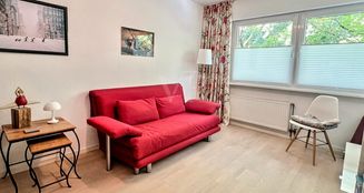 von_poll_real_estate_property_25134009_image_11