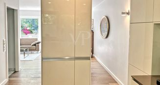von_poll_real_estate_property_25134009_image_6