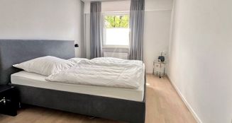 von_poll_real_estate_property_25134009_image_9