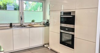 von_poll_real_estate_property_25134009_image_5