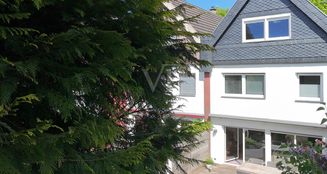 von_poll_real_estate_property_25134009_image_1