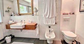 von_poll_real_estate_property_25134009_image_13