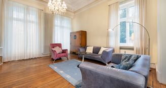 von_poll_real_estate_property_25218007_image_7