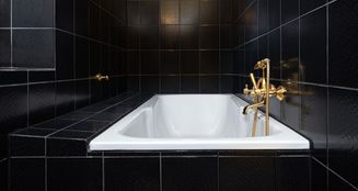 von_poll_real_estate_property_25218007_image_9