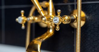 von_poll_real_estate_property_25218007_image_10