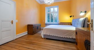 von_poll_real_estate_property_25218007_image_11