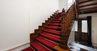 von_poll_real_estate_property_25218007_image_12