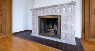 von_poll_real_estate_property_25218007_image_15