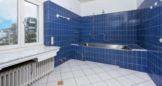 von_poll_real_estate_property_25218007_image_16