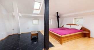 von_poll_real_estate_property_25218007_image_20