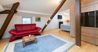von_poll_real_estate_property_25218007_image_21