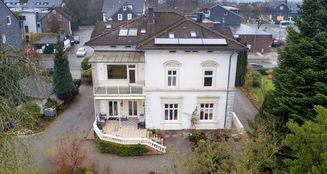 von_poll_real_estate_property_25218007_image_26