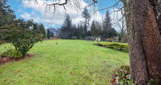 von_poll_real_estate_property_25218007_image_28