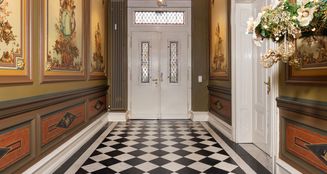 von_poll_real_estate_property_25218007_image_3