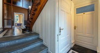 von_poll_real_estate_property_25218006_image_14