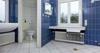 von_poll_real_estate_property_25218006_image_17