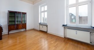 von_poll_real_estate_property_25218006_image_18