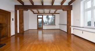 von_poll_real_estate_property_25218006_image_19