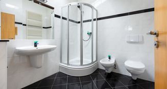 von_poll_real_estate_property_25218006_image_22