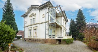 von_poll_real_estate_property_25218006_image_23