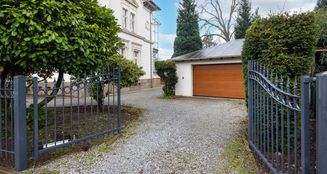 von_poll_real_estate_property_25218006_image_24
