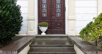 von_poll_real_estate_property_25218006_image_25
