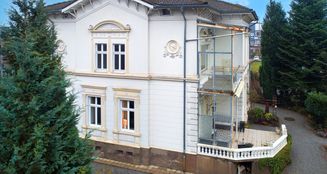 von_poll_real_estate_property_25218006_image_27