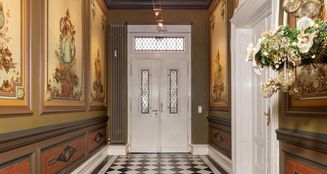 von_poll_real_estate_property_25218006_image_0