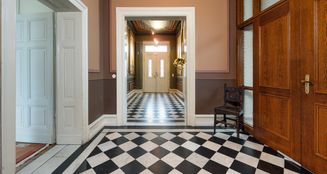 von_poll_real_estate_property_25218006_image_4