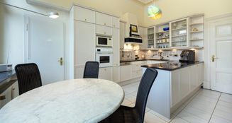 von_poll_real_estate_property_25218006_image_5