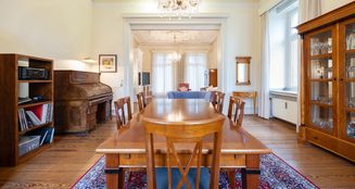 von_poll_real_estate_property_25218006_image_6