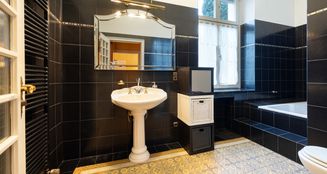 von_poll_real_estate_property_25218006_image_8