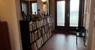 von_poll_real_estate_property_25134014_image_3
