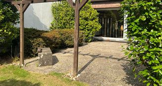 von_poll_real_estate_property_25134014_image_18