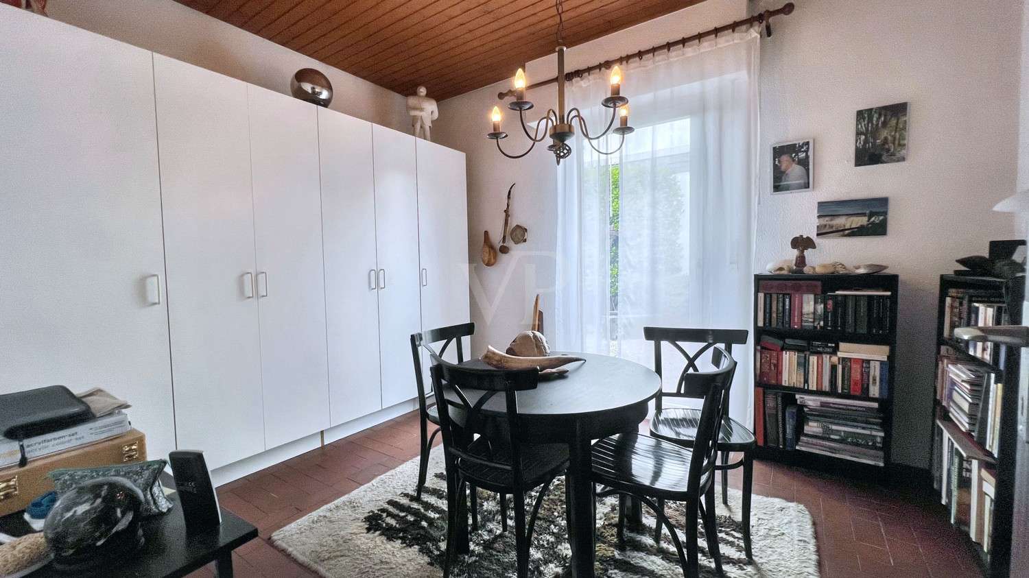 Kinderzimmer 2