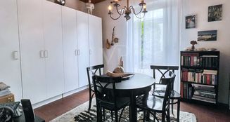 von_poll_real_estate_property_25134014_image_11