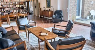von_poll_real_estate_property_25134014_image_7