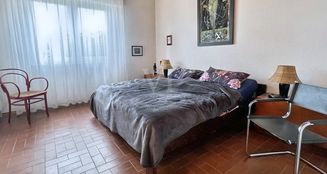 von_poll_real_estate_property_25134014_image_12