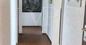 von_poll_real_estate_property_25134014_image_9