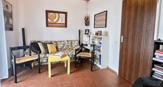 von_poll_real_estate_property_25134014_image_10