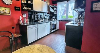 von_poll_real_estate_property_25134014_image_5