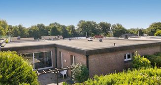 von_poll_real_estate_property_25134014_image_0
