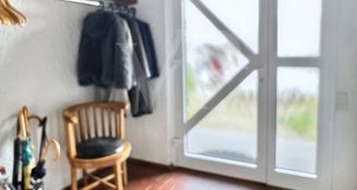 von_poll_real_estate_property_25134014_image_2