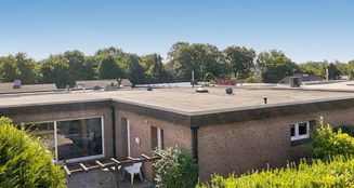 von_poll_real_estate_property_25134014_image_1
