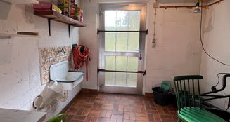 von_poll_real_estate_property_25134014_image_15