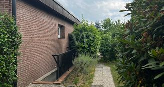 von_poll_real_estate_property_25134014_image_16
