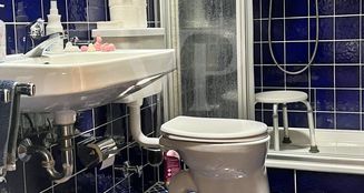 von_poll_real_estate_property_25134014_image_8