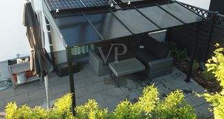 von_poll_real_estate_property_25218008_image_6