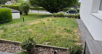 von_poll_real_estate_property_25218008_image_14