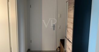 von_poll_real_estate_property_25218008_image_3